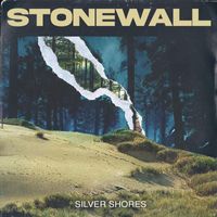 Silver Shores - Stonewall