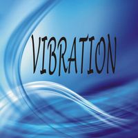 Rob Gordon - Vibration