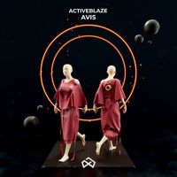 ActiveBlaze - Avis