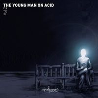 Pick - The Young Man On Acid, Vol. 2