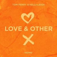Tom Ferry, Kelli-Leigh - Home