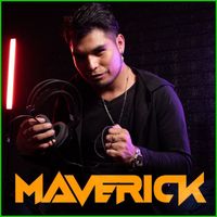 Maverick - Super Nova