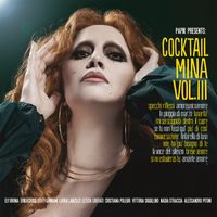 Papik - Cocktail Mina Vol.3