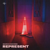 Marco Rovere - Represent