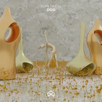Juan Dileju - DDD