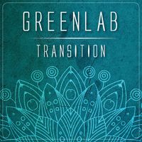 Greenlab - Transition