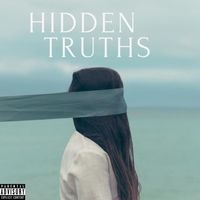 Prince G - Hidden Truths (Explicit)