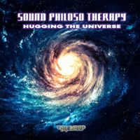 Sound Philoso Therapy - Hugging the Universe