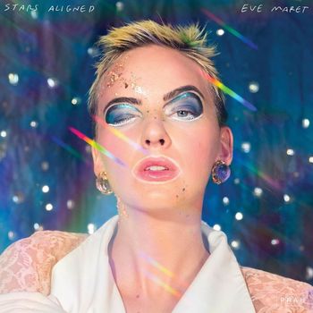 Eve Maret - Stars Aligned