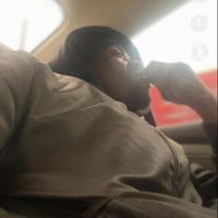 Streetz - UGLY (Explicit)