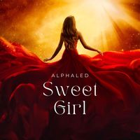 Alphaled - Sweet Girl