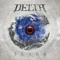 Delta - Fears