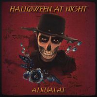 Alkualat - Halloween at Night