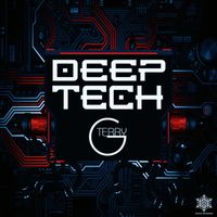 Terry G - Deep Tech