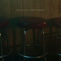 Walker Hayes - Sober Thoughts