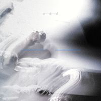 Up Dharma Down - run deep