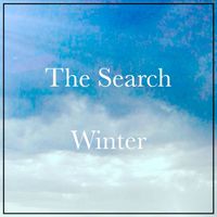 The Search - Winter