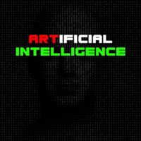 Sporty - Artificial Intelligence 1 (Explicit)