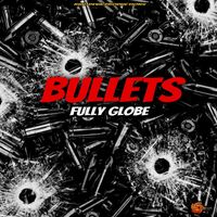 Fully Globe - Bullets
