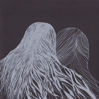 Mammal - Parallel Lines