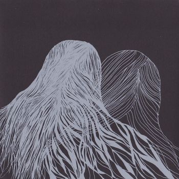 Mammal - Parallel Lines
