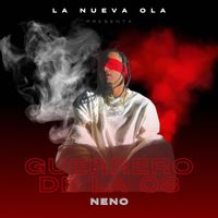 Neno - Guerrero De La 08 (Explicit)