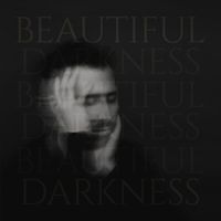 Delti Becker - Beautiful Darkness