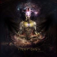 Fiery Dawn - Magus