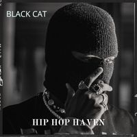 Black Cat - Hip Hop Haven