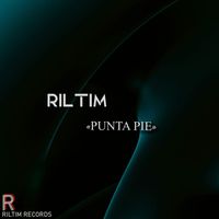 RILTIM - Punta Pie