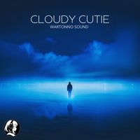 Wartonno Sound - Cloudy Cutie