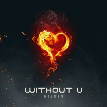helden - Without U (Explicit)
