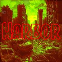 John May - Harbor