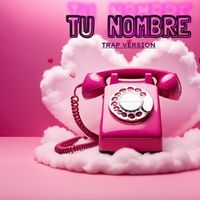 HACHE - Tu Nombre (version trap)