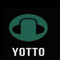 Yotto - verificação