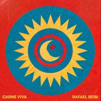 Rafael Beibi - Carne Viva
