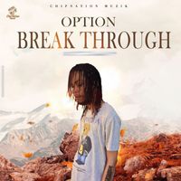 Option - Break Through