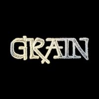 Grain - Fallen Angel (2024 Remaster)
