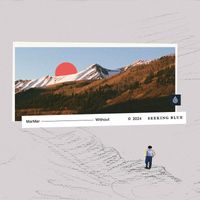 MarMar - Without