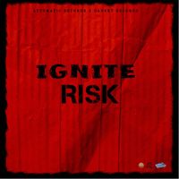 Ignite - Risk (Explicit)