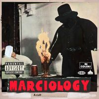 Roc Marciano - Marciology (Explicit)