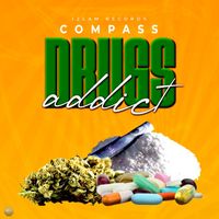 Compass - Drugs Addict