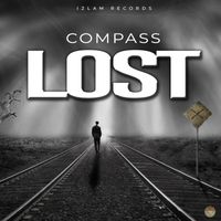 Compass - Lost