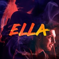 David Mai - Ella