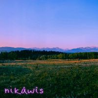 ASKO - nikâwîs