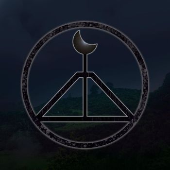 Metanoia - Scars Heal in Time (Single Version)