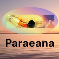 Paraeana - Paraeana