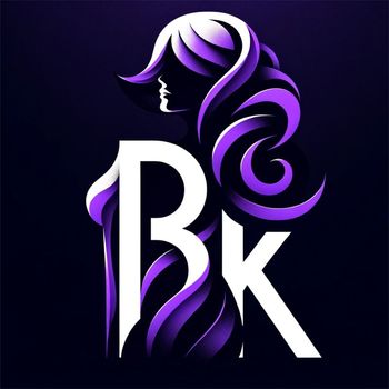 BK - I Need You