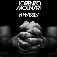 Lorenzo Molinari - In My Body