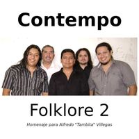 Contempo - Folklore 2